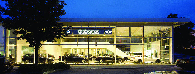 Bild Autohaus 2008_2.jpg